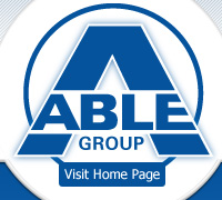 St Helens Locksmith